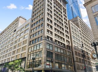 6 E Monroe St STE 1103, Chicago, IL