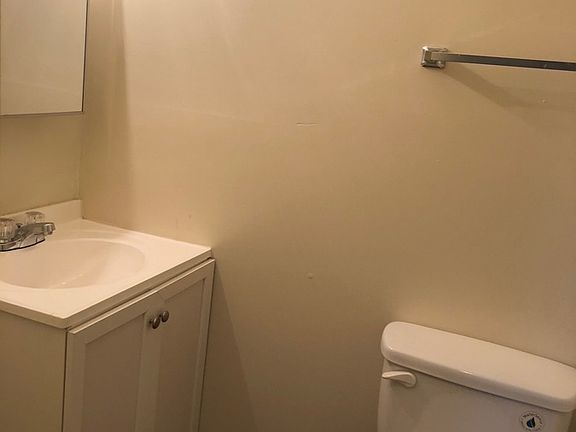 4th image of 3413 Bexvie Ave APT D