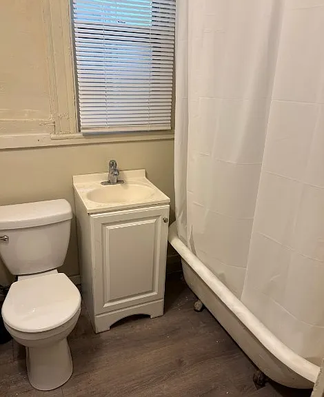 1267 Park Ave #1 — Photo 5