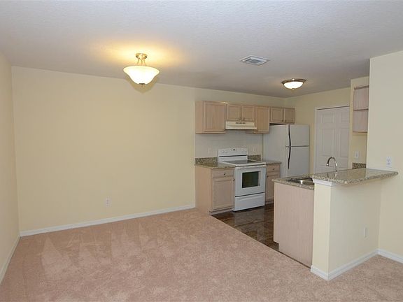 2nd image of 8849 Latrec Ave #4203