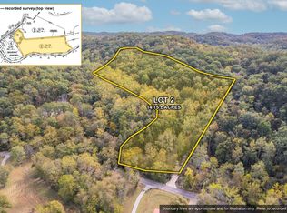 220 Selah Pvt Path, Gallatin, TN 37066