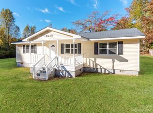 4020 Watermark Rd, Kershaw, SC 29067