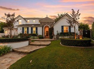 3588 Calle Palmito, Carlsbad, CA 92009