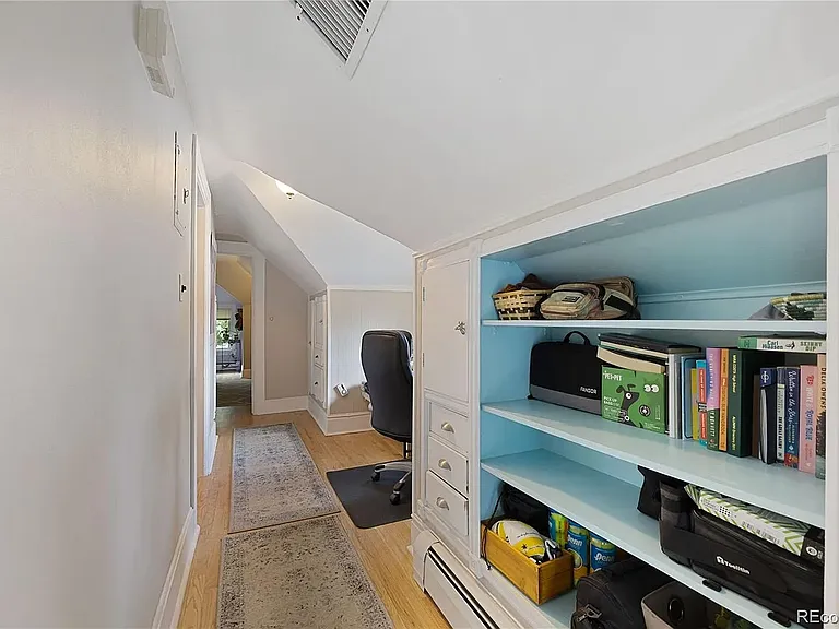 1130 N Lafayette St #5 — Photo 13