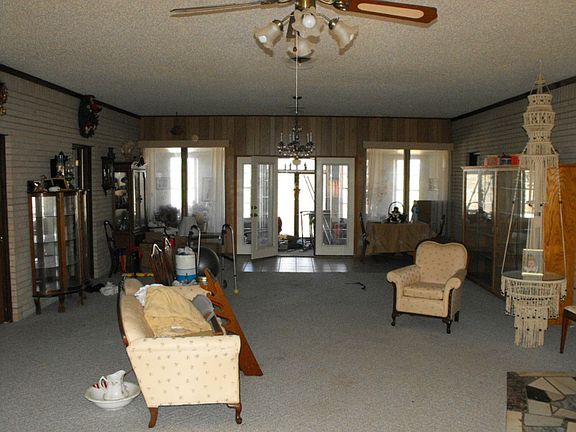 2nd image of 796 County Road 220