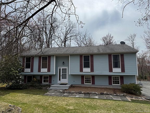 4th image of 1325 Wurtsboro Mountain Road
