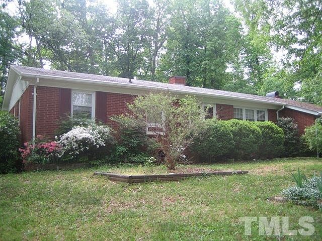1st image of 4719 W Hills Dr