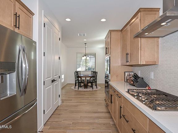 5th image of 16841 W HOPE Drive