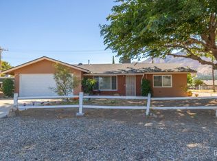 6300 Lynch Canyon Dr, Lake Isabella, CA 93240