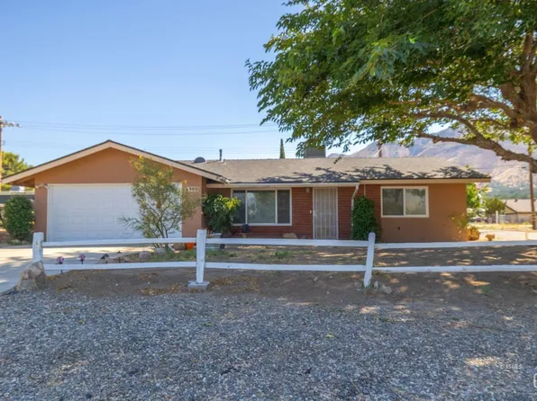 6300 Lynch Canyon Dr, Lake Isabella, CA 93240