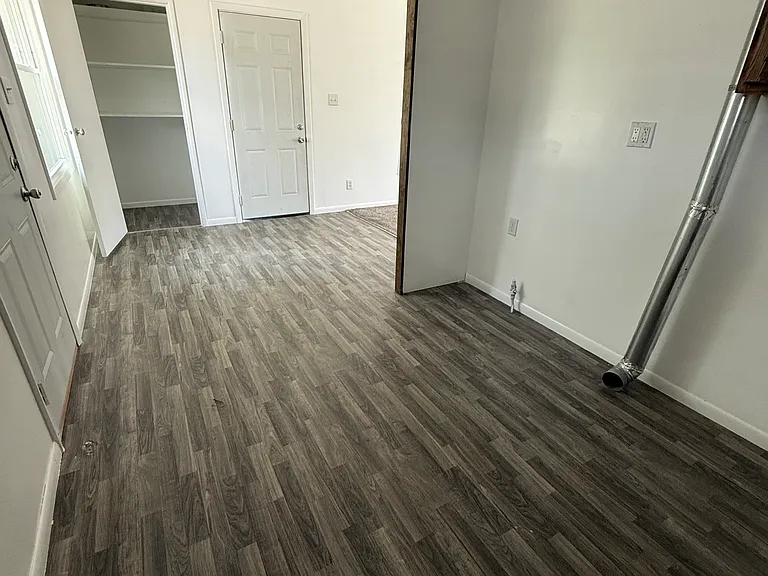 58 Medial Dr — Photo 6