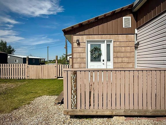 4th image of 55011 Township Road 714 #29
