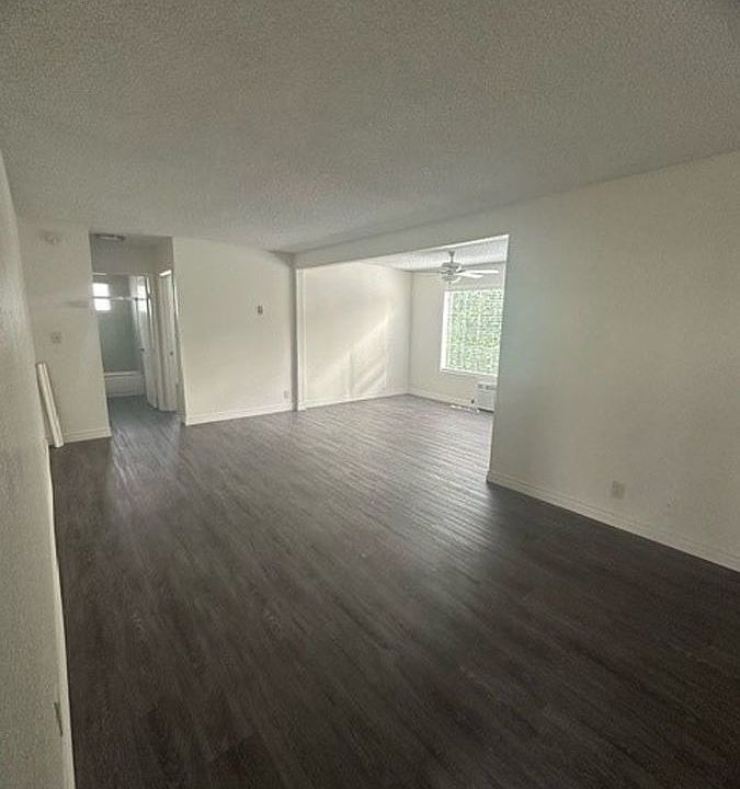 1st image of 7334 La Mesita Pl APT 14
