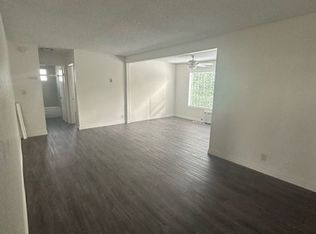 7334 La Mesita Pl APT 14, La Mesa, CA 91942