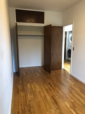 Rented by Owner | media 17