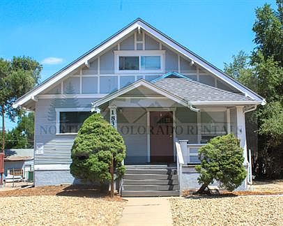 1st image of 1834 7th Ave #A