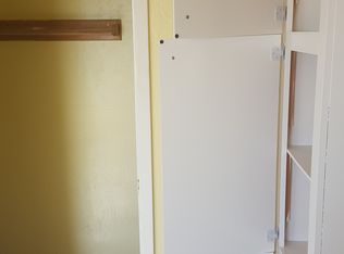 59988 Coyote Canyon Rd, Anza, CA 92539