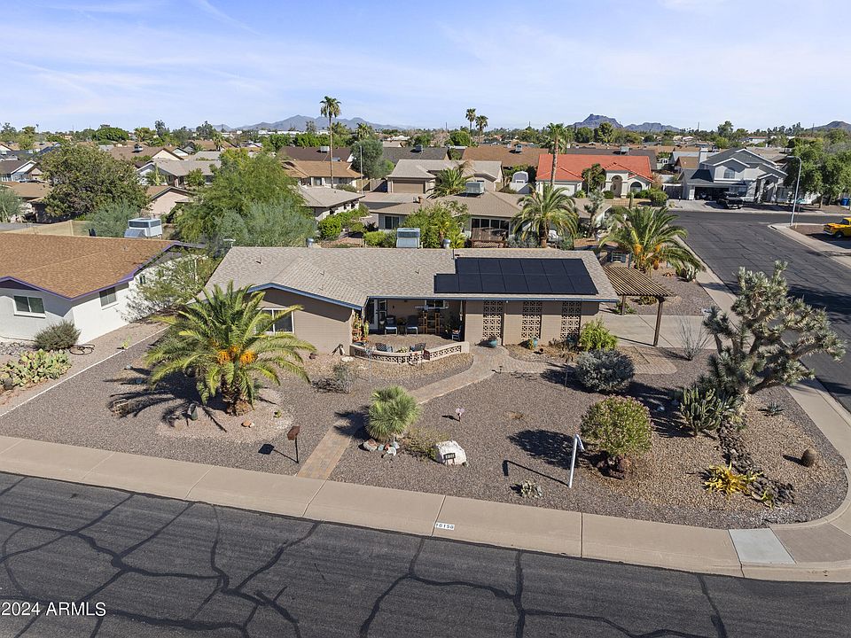1st image of 6156 E ENSENADA Street