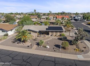 6156 E Ensenada St, Mesa, AZ 85205
