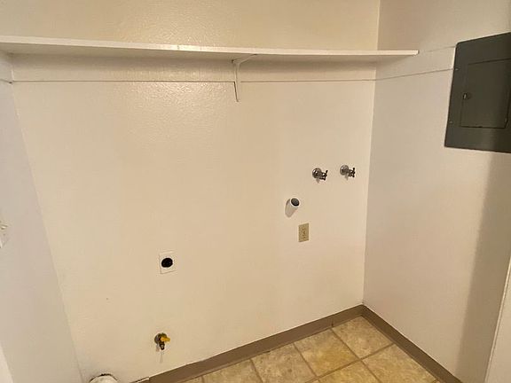3rd image of 1037 N Laspina St #11204365