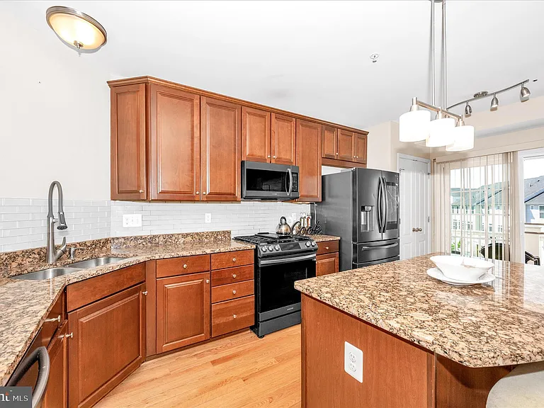 11926 Little Seneca Pkwy #2472 — Photo 19