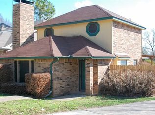 701 Burr Oak Dr, Lewisville, TX 75067