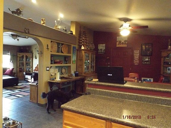 5th image of 2841 E Shasta Ln