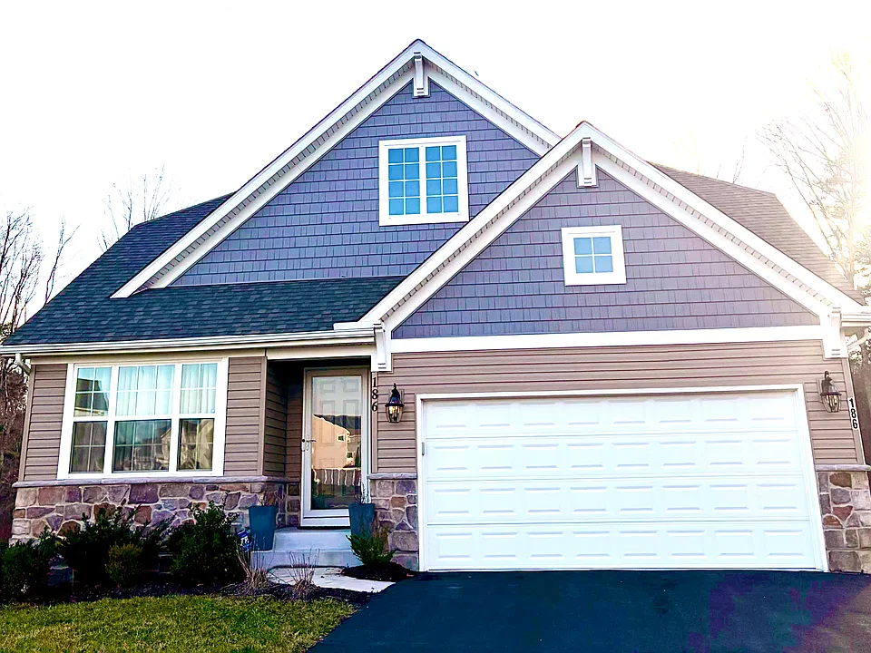 186 Colorado Ct