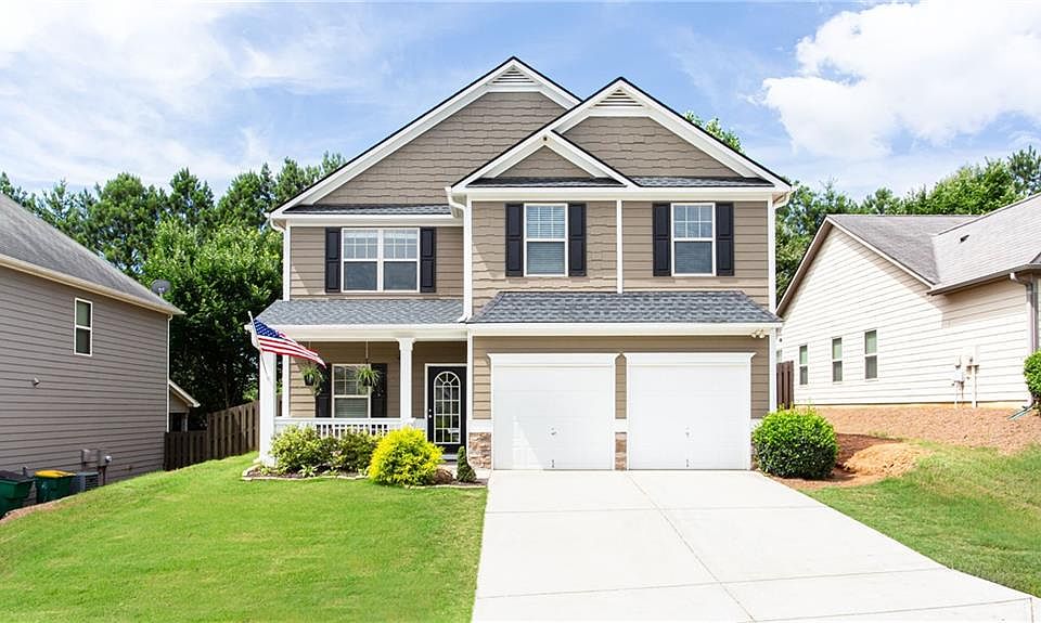 1st image of 190 Cornerstone Cir