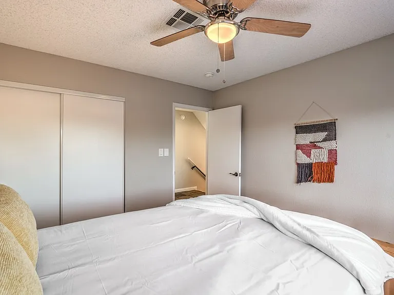 5198 Hibbetts Dr — Photo 15