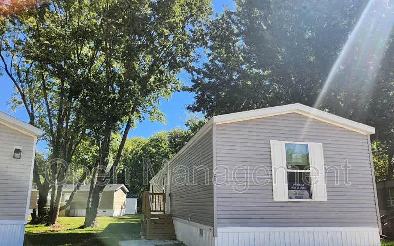 20 Willow Haven Ct
