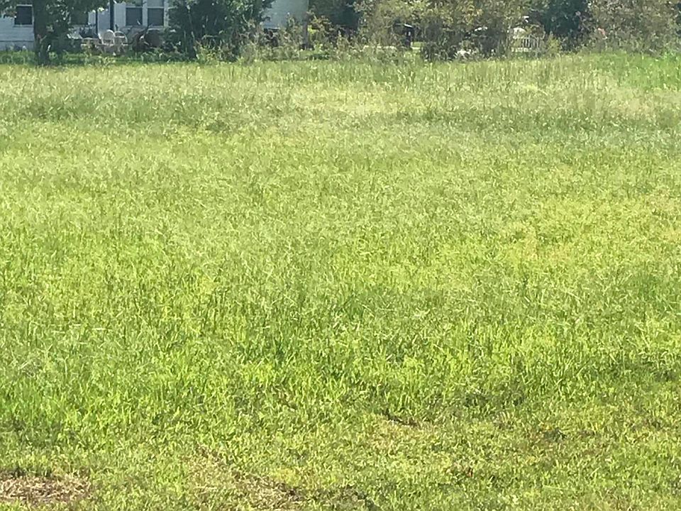 1st image of 0 Harley Cir