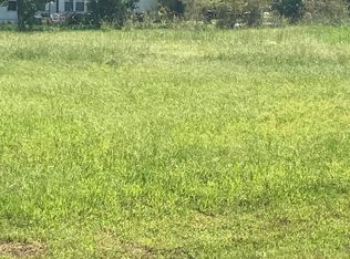 0 Harley Cir, Starke, FL 32091