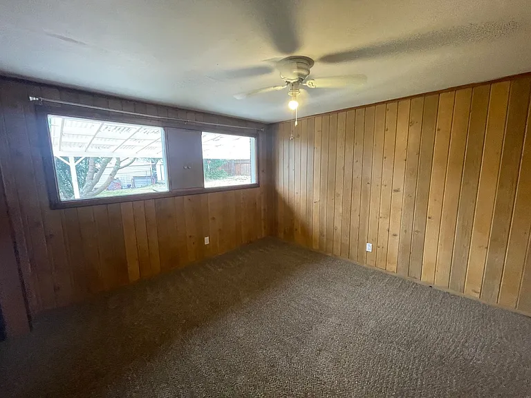 1546 NE 5th Ave — Photo 9