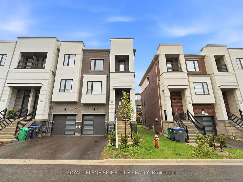 1st image of 12 Heathrow Ln