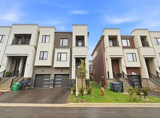 12 Heathrow Ln, Caledon, ON L7E4M4