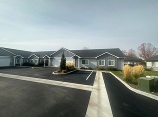 2033 E Quail Run Rd #3, Emmett, ID 83617