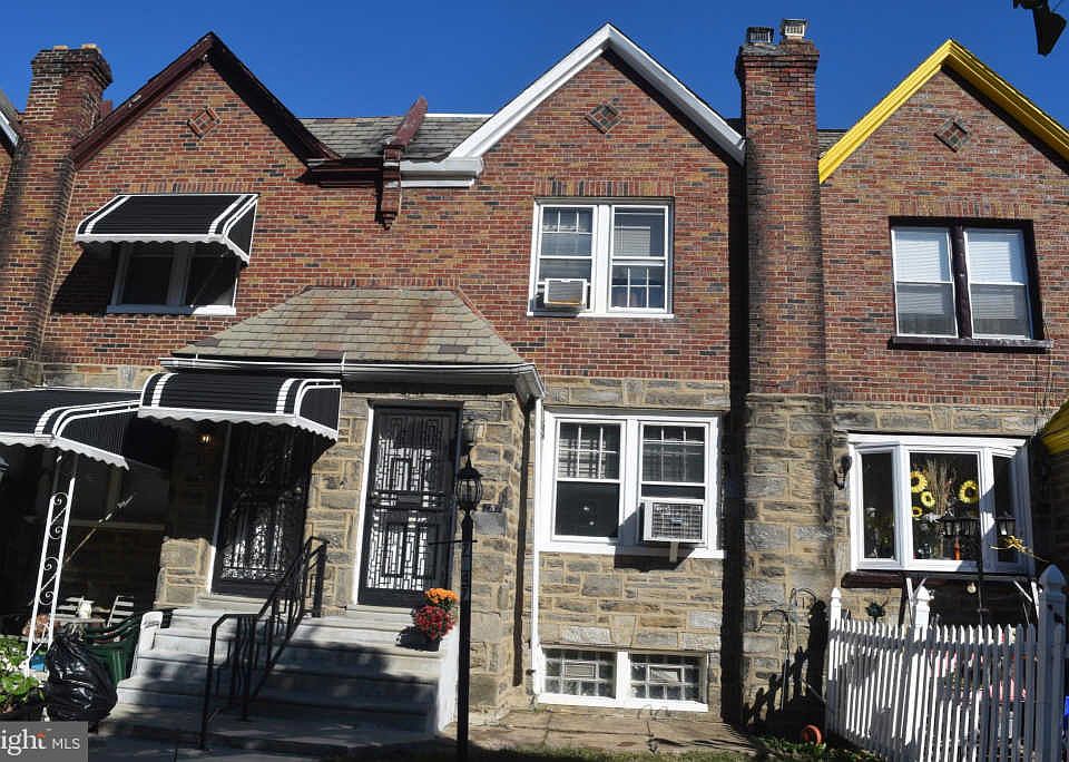 1st image of 7147 Cedar Park Ave