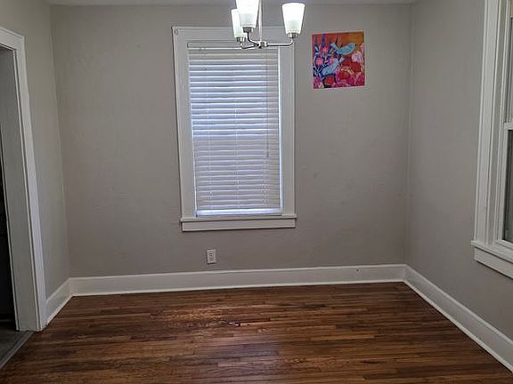 2nd image of 2685 Ranger Dr