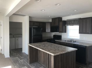 17013 Canmore St #43, Macomb, MI 48044