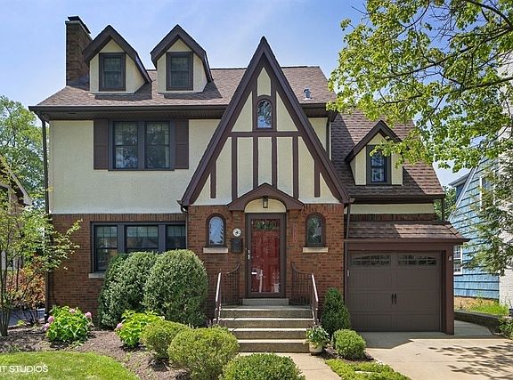 2nd image of 522 S Catherine Ave