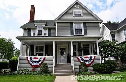 1st image of 1127 Birchard Ave