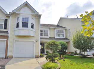 85 Biddle Way, Mount Laurel, NJ 08054