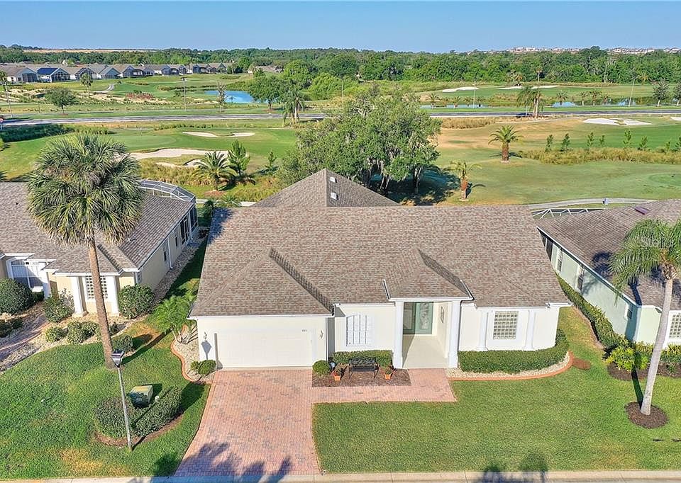 1st image of 125 Golf Vista Dr