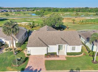 125 Golf Vista Dr, Davenport, FL 33837