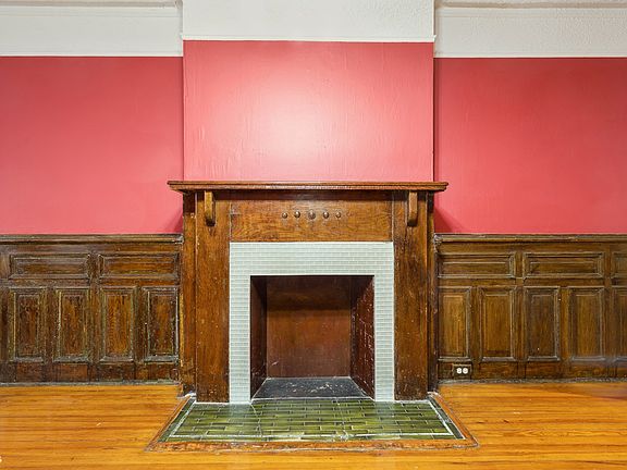 5th image of 445 47th St #1