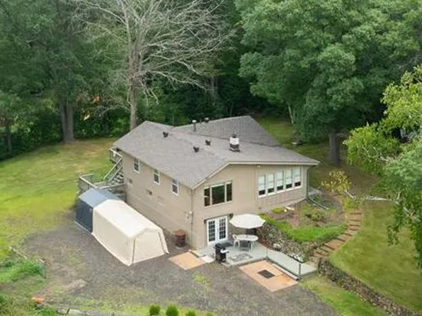 11394 Easy St, Brainerd, MN 56401