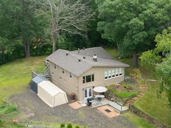 11394 Easy St, Brainerd, MN 56401