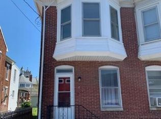 111 E Chestnut St, Hanover, PA 17331
