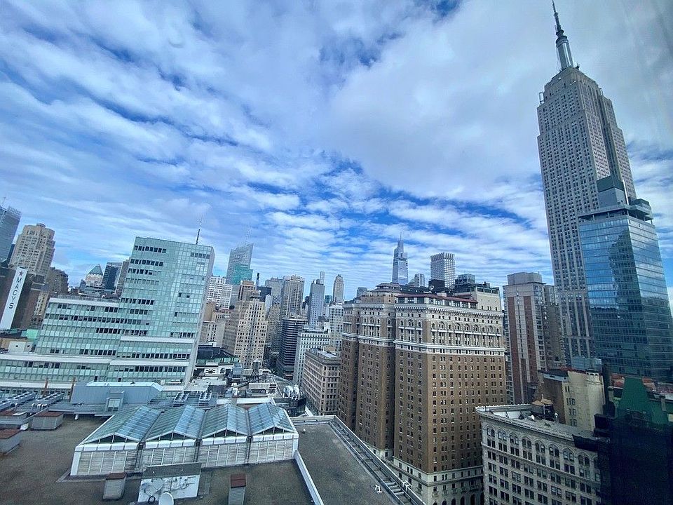 1st image of 885 6th Ave #27F